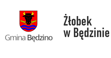 Żłobek w Będzinie - link do strony głównej